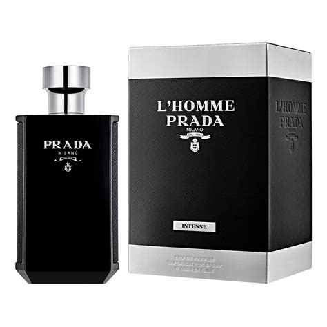 prada homme sefora|sephora l'homme prada cologne.